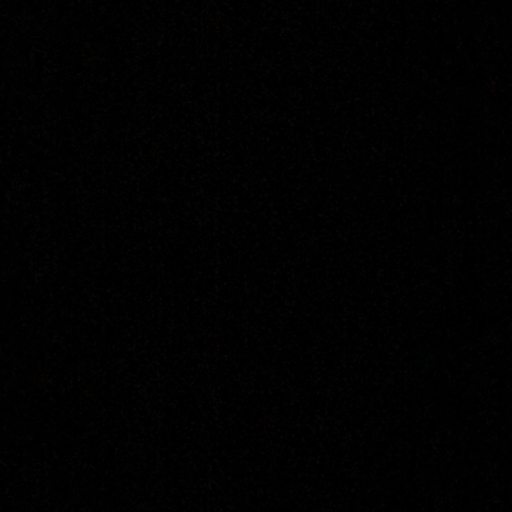 Meet your Posher, Logan